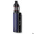 Eleaf  iStick i75 Kit Blue