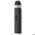 Vaporesso Xros 4 Kit Black