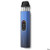 Vaporesso Xros 4 Kit Blue