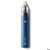 Aspire Cyber G Slim Kit Blue