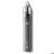 Aspire Cyber G Slim Kit Grey