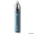 Aspire Cyber G Slim Kit Graphite Blue