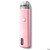 Aspire Flexus PRO Kit Pink