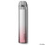 Smok Zrex RF Kit Pink Silver