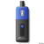 Innokin Z Pod Nano Kit Klein Blue