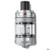 Aspire AF Tank Silver