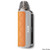 Eleaf iCita Kit Silver Orange