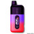 Pixl Duo 12 Kit Raspberry Edition
