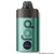 Dojo Blast 6000 Kit Kiwi Passion Fruit Guava