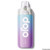 Vaporesso Blast 10k Kit Pomelo Soda