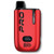 IVG Pro 12 Kit Strawberry Raspberry Cherry