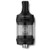 Vaporesso XTank T tank black