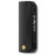 Vaporesso GTX One Pro mod black