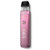 Vaporesso Xros Pro 2 Kit Moonlit Pink