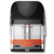 Vaporesso XROS Corex 3.0 Pod 0.6 ohm