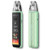 Oxva Xlim 3 Ultra vape kit mint green colour front and back