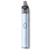 Innokin Plexus Go vape kit frost blue colour