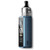 Voopoo Drag S3 vape kit blue colour