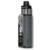 Voopoo Drag S3 vape kit metal grey colour