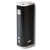 Eleaf iStick 30W mod black colour