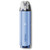 Innokin Foretex vape kit sky blue colour