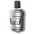 Innokin Zenith II Pro Tank Stainless Steel