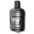 Innokin Zenith II Pro Tank Gunmetal
