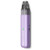 Vaporesso Vibe SE 2 vape kit gleaming purple colour