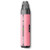 Vaporesso Vibe SE 2 vape kit leather pink colour