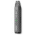 Vaporesso Vibe SE 2 vape kit leather grey colour