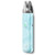 Oxva Xlim Go Lite vape kit light blue colour