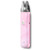 Oxva Xlim Go Lite vape kit light pink colour