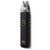 Oxva Xlim Go Lite vape kit black carbon colour