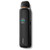 Aspire Pixo Max vape kit carbon black colour