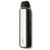 Aspire Pixo Max vape kit glory black colour