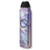 Uwell Caliburn G5 vape kit aurora feathers colour