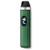 Vaporesso Xros 6 vape kit Silk Green colour