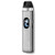 Vaporesso Xros 6 vape kit Silk Grey colour