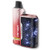 Lost Mary Nera 15K vape kit cherry ice flavour