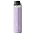 Vaporesso Xros Mini Retro vape kit baby purple colour
