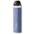 Vaporesso Xros Mini Retro vape kit sky blue colour