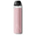 Vaporesso Xros Mini Retro vape kit baby pink colour