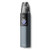 VooPoo Argus G4 vape kit grey colour