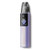 VooPoo Argus G4 vape kit purple colour
