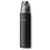 VooPoo Argus G4 Mini vape kit black colour
