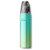 VooPoo Argus G4 Mini vape kit green colour