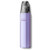 VooPoo Argus G4 Mini vape kit purple colour