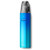 VooPoo Argus G4 Mini vape kit cyan colour