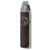 Oxva NeXlim 2 Mocha Brown Leather