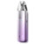 Oxva NeXlim 2 Mini Mist Purple